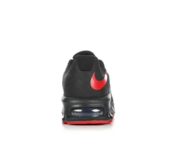 Nike Fashion & Lifestyle|Training & Gym><noscript><img width=