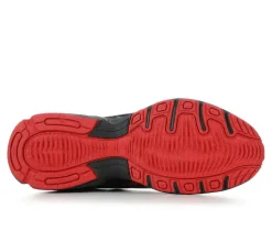 Nike Fashion & Lifestyle|Training & Gym><noscript><img width=