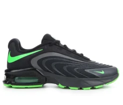 Nike Fashion & Lifestyle|Training & Gym>Men's Air Max Fire Sneakers
