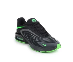 Nike Fashion & Lifestyle|Training & Gym>Men's Air Max Fire Sneakers