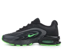 Nike Fashion & Lifestyle|Training & Gym><noscript><img width=