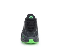 Nike Fashion & Lifestyle|Training & Gym><noscript><img width=