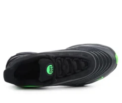 Nike Fashion & Lifestyle|Training & Gym><noscript><img width=