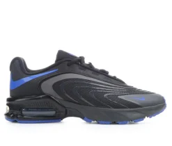 Men's Air Max Fire Sneakers|Nike Clearance