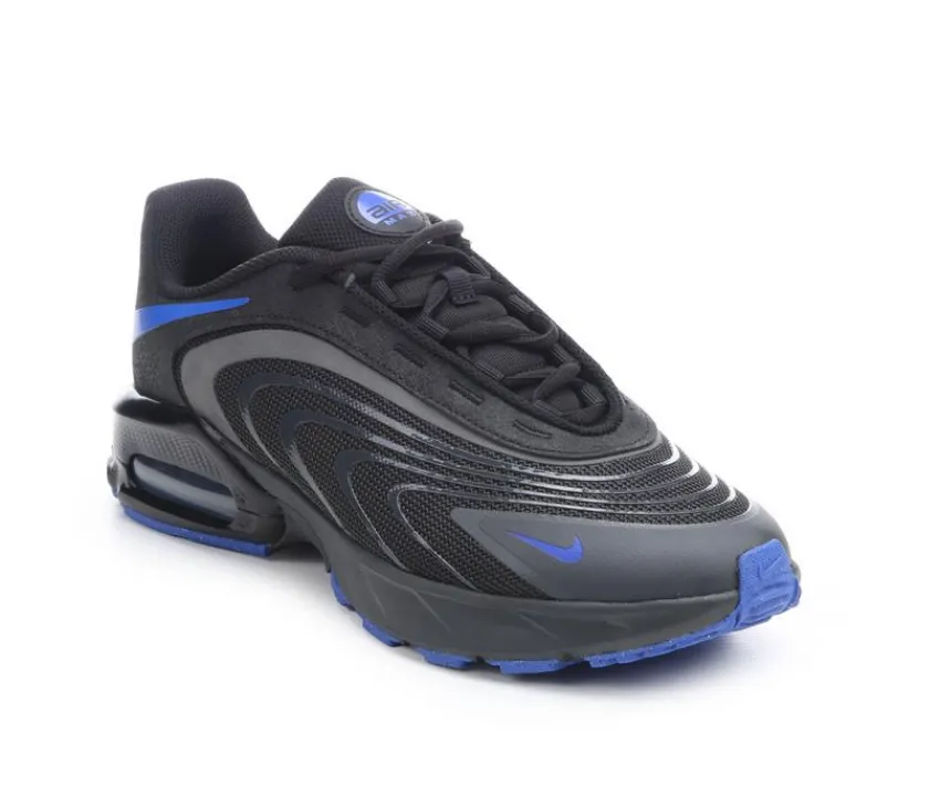 Men's Air Max Fire Sneakers|Nike Clearance