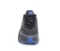 Men's Air Max Fire Sneakers|Nike Clearance