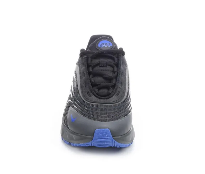 Men's Air Max Fire Sneakers|Nike Clearance