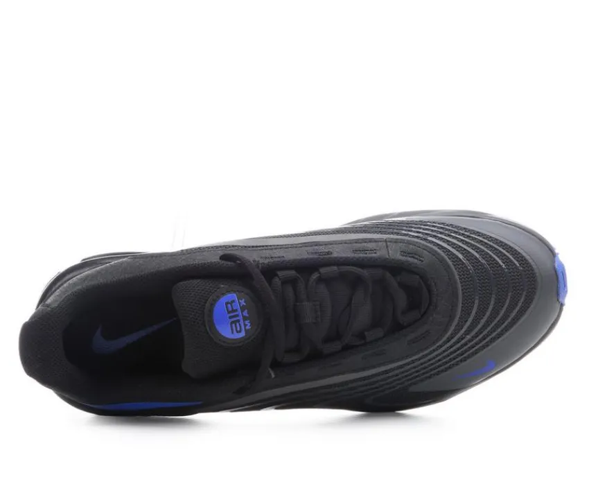 Men's Air Max Fire Sneakers|Nike Clearance