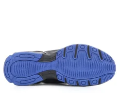 Men's Air Max Fire Sneakers|Nike Clearance