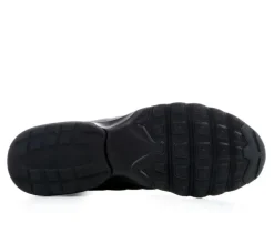 Men's Air Max Invigor Sneakers|Nike Outlet