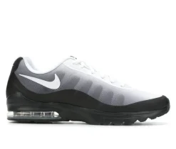 Nike Running|Fashion & Lifestyle>Men's Air Max Invigor Sneakers