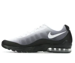 Nike Running|Fashion & Lifestyle><noscript><img width=