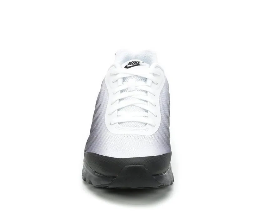 Nike Running|Fashion & Lifestyle>Men's Air Max Invigor Sneakers