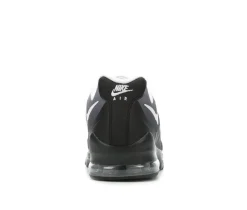 Nike Running|Fashion & Lifestyle><noscript><img width=