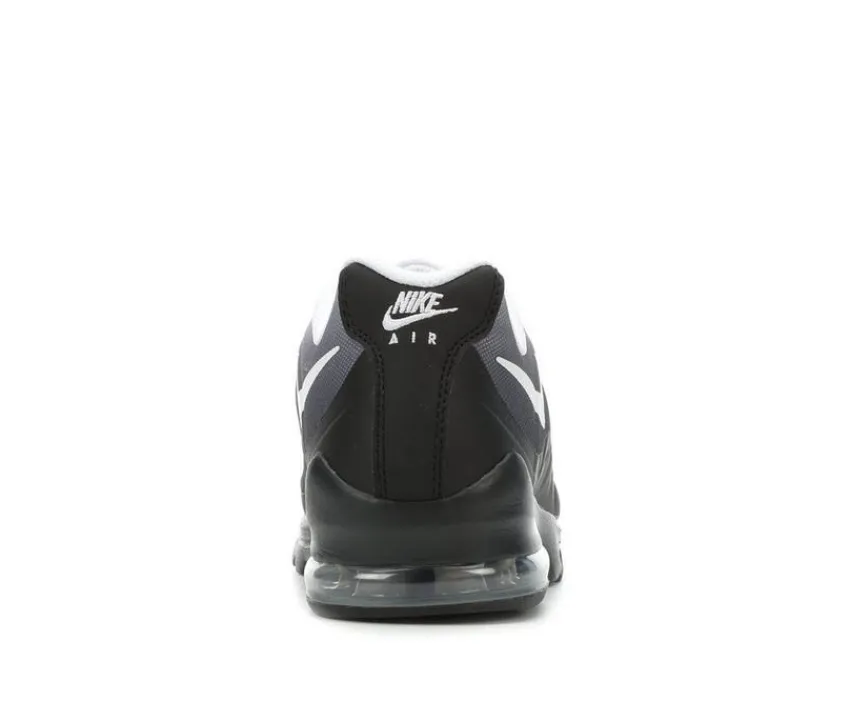 Nike Running|Fashion & Lifestyle>Men's Air Max Invigor Sneakers