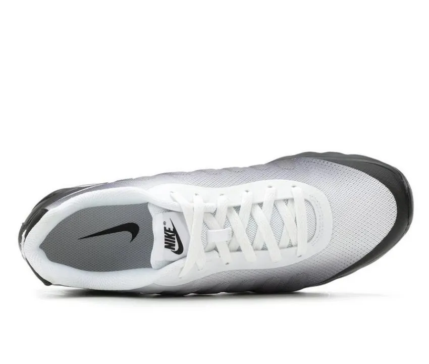 Nike Running|Fashion & Lifestyle>Men's Air Max Invigor Sneakers