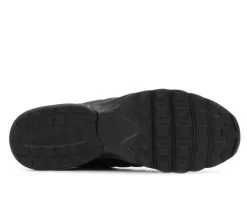 Nike Running|Fashion & Lifestyle><noscript><img width=