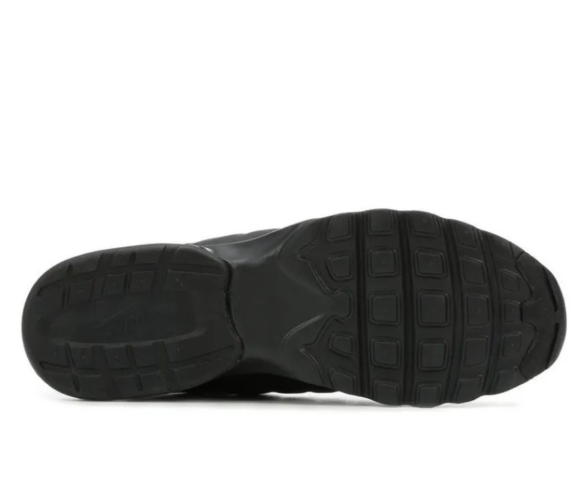 Nike Running|Fashion & Lifestyle>Men's Air Max Invigor Sneakers