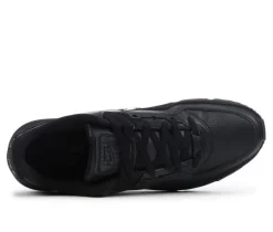 Men's Air Max LTD3 Sneakers|Nike Hot