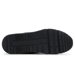 Men's Air Max LTD3 Sneakers|Nike Hot