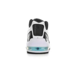 Men's Air Max LTD3 Sneakers|Nike Outlet
