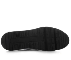 Men's Air Max LTD3 Sneakers|Nike Outlet
