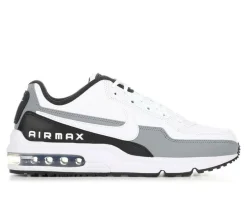 Men's Air Max LTD3 Sneakers|Nike Outlet