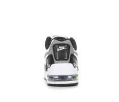 Men's Air Max LTD3 Sneakers|Nike Outlet