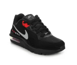 Nike Fashion & Lifestyle|Athletic & Sneakers>Men's Air Max LTD3 Sneakers