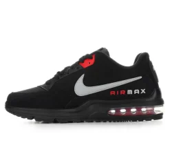 Nike Fashion & Lifestyle|Athletic & Sneakers><noscript><img width=