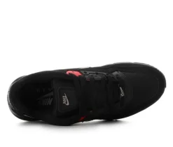 Nike Fashion & Lifestyle|Athletic & Sneakers><noscript><img width=