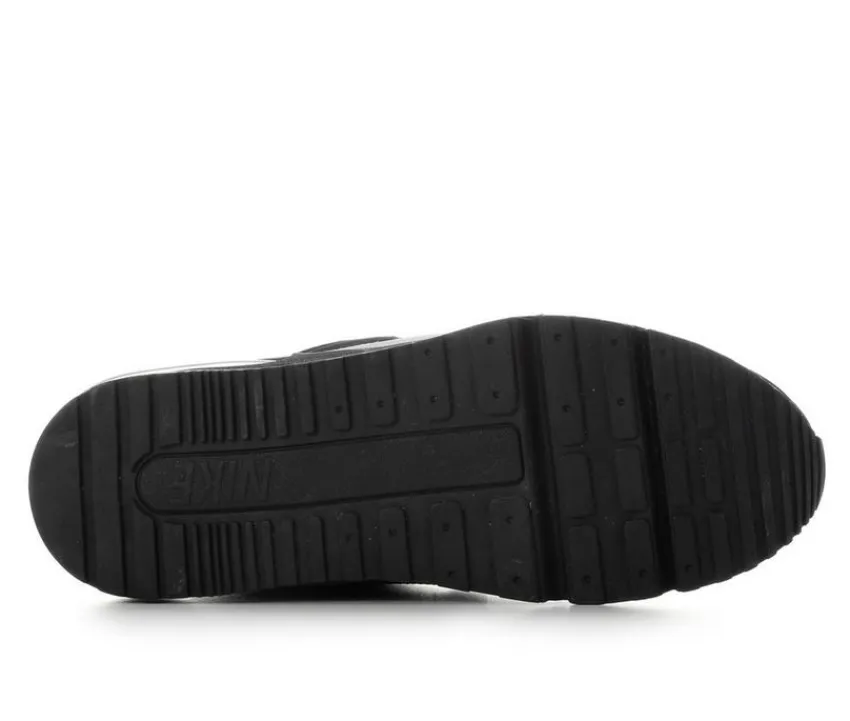 Nike Fashion & Lifestyle|Athletic & Sneakers>Men's Air Max LTD3 Sneakers