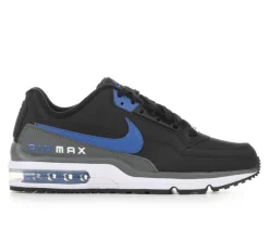 Men's Air Max LTD3 Sneakers|Nike Online