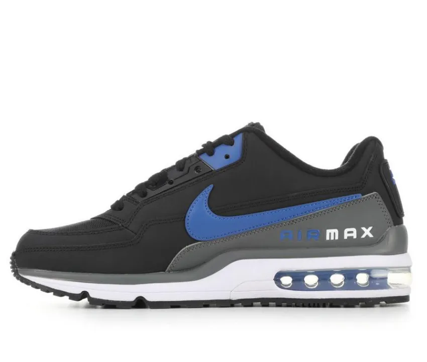 Men's Air Max LTD3 Sneakers|Nike Online