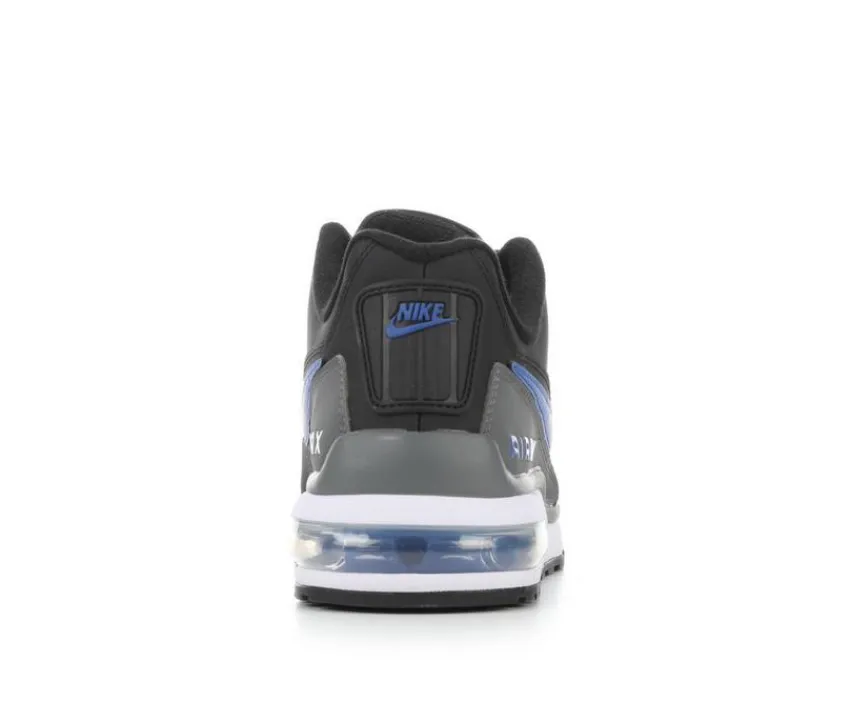 Men's Air Max LTD3 Sneakers|Nike Online