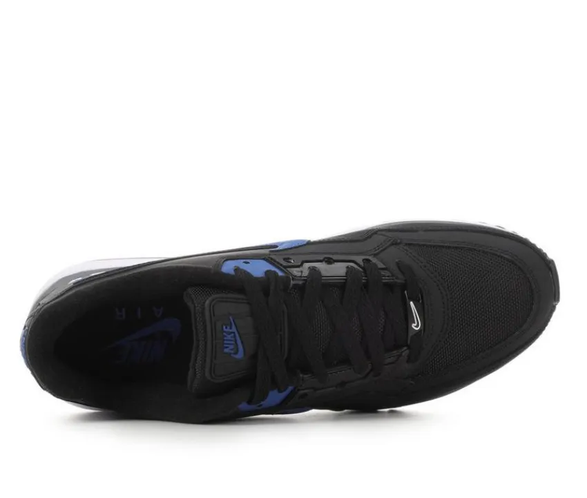 Men's Air Max LTD3 Sneakers|Nike Online