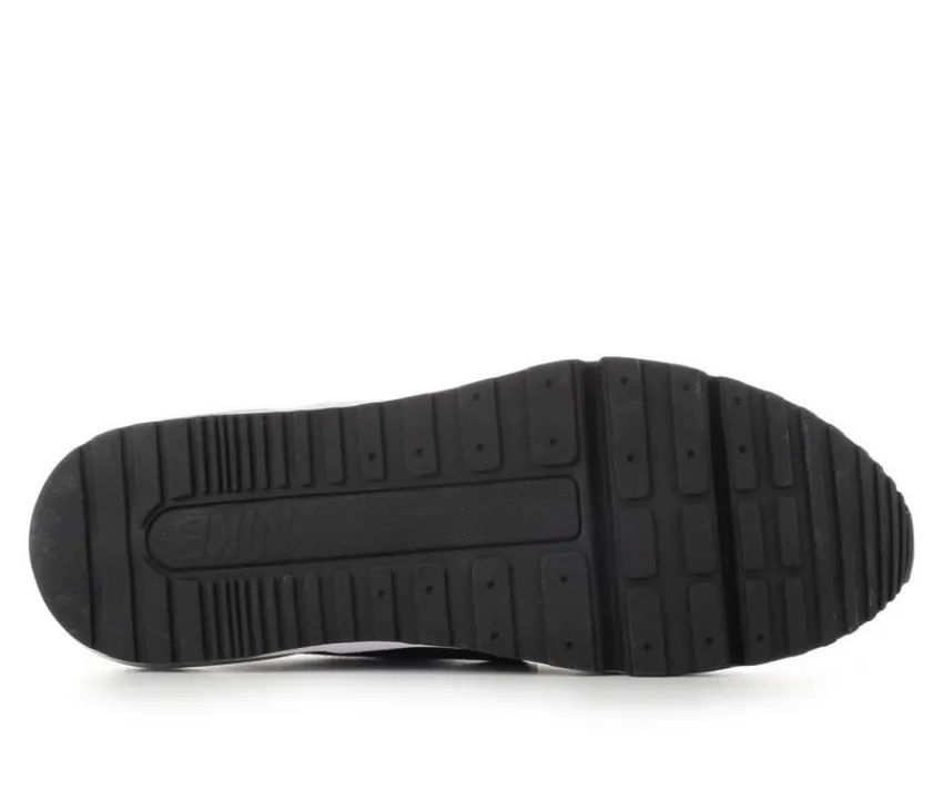 Men's Air Max LTD3 Sneakers|Nike Online