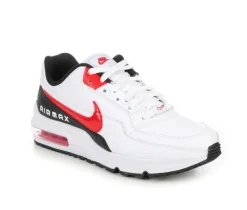 Nike Fashion & Lifestyle|Athletic & Sneakers>Men's Air Max LTD3 Sneakers