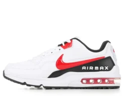 Nike Fashion & Lifestyle|Athletic & Sneakers><noscript><img width=