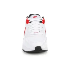 Nike Fashion & Lifestyle|Athletic & Sneakers><noscript><img width=