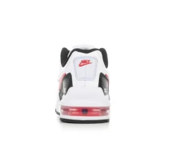 Nike Fashion & Lifestyle|Athletic & Sneakers><noscript><img width=