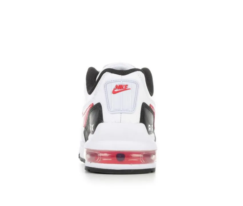 Nike Fashion & Lifestyle|Athletic & Sneakers>Men's Air Max LTD3 Sneakers
