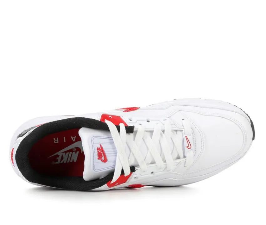 Nike Fashion & Lifestyle|Athletic & Sneakers>Men's Air Max LTD3 Sneakers