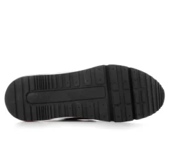 Nike Fashion & Lifestyle|Athletic & Sneakers><noscript><img width=
