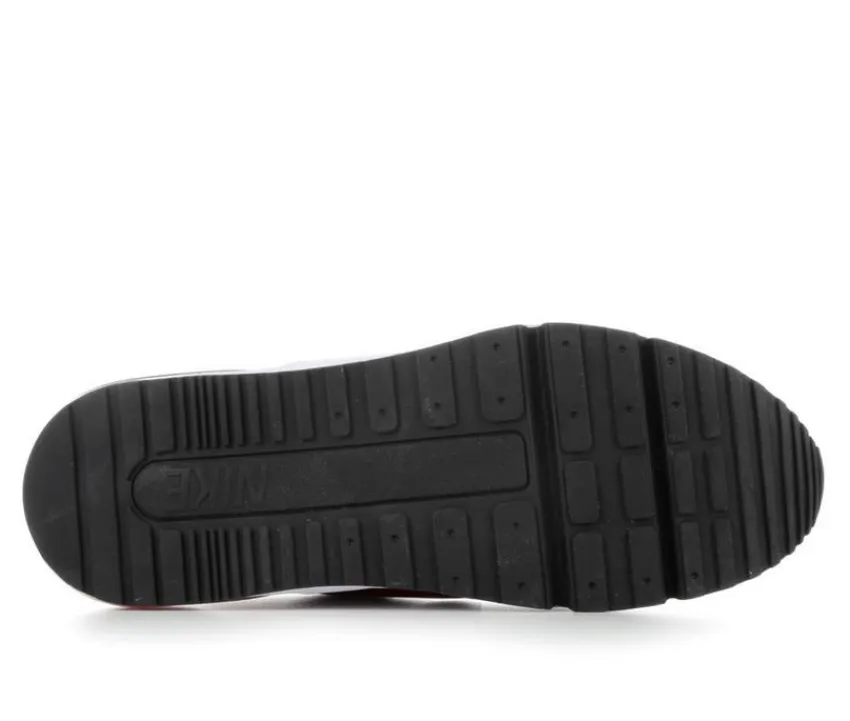 Nike Fashion & Lifestyle|Athletic & Sneakers>Men's Air Max LTD3 Sneakers