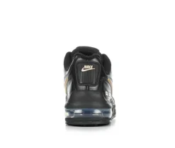 Nike Fashion & Lifestyle|Athletic & Sneakers><noscript><img width=