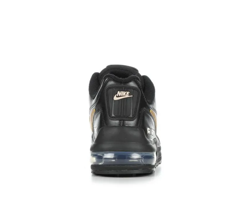 Nike Fashion & Lifestyle|Athletic & Sneakers>Men's Air Max LTD3 Sneakers