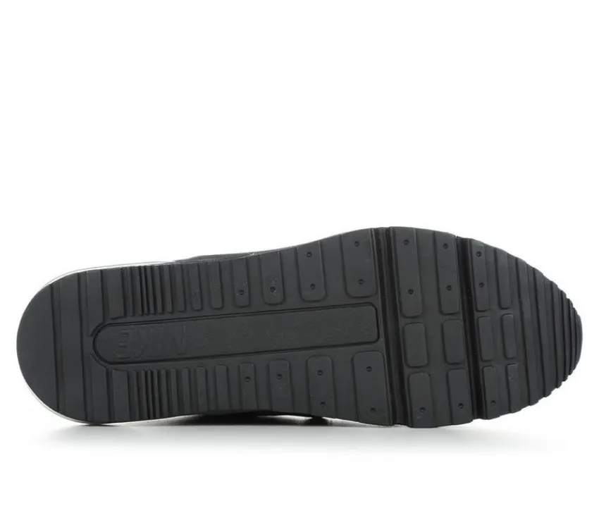 Nike Fashion & Lifestyle|Athletic & Sneakers>Men's Air Max LTD3 Sneakers