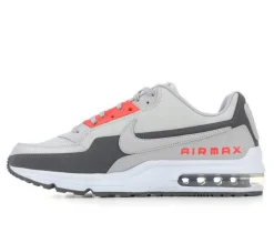 Nike Fashion & Lifestyle|Athletic & Sneakers><noscript><img width=