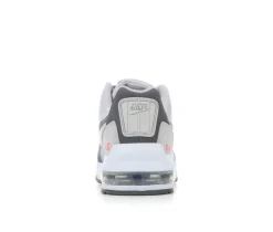 Nike Fashion & Lifestyle|Athletic & Sneakers><noscript><img width=